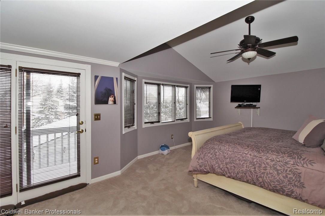 2793 Windemere Road Birmingham, MI 48009 - Photo 20 of 40 2793COLE (23).jpg