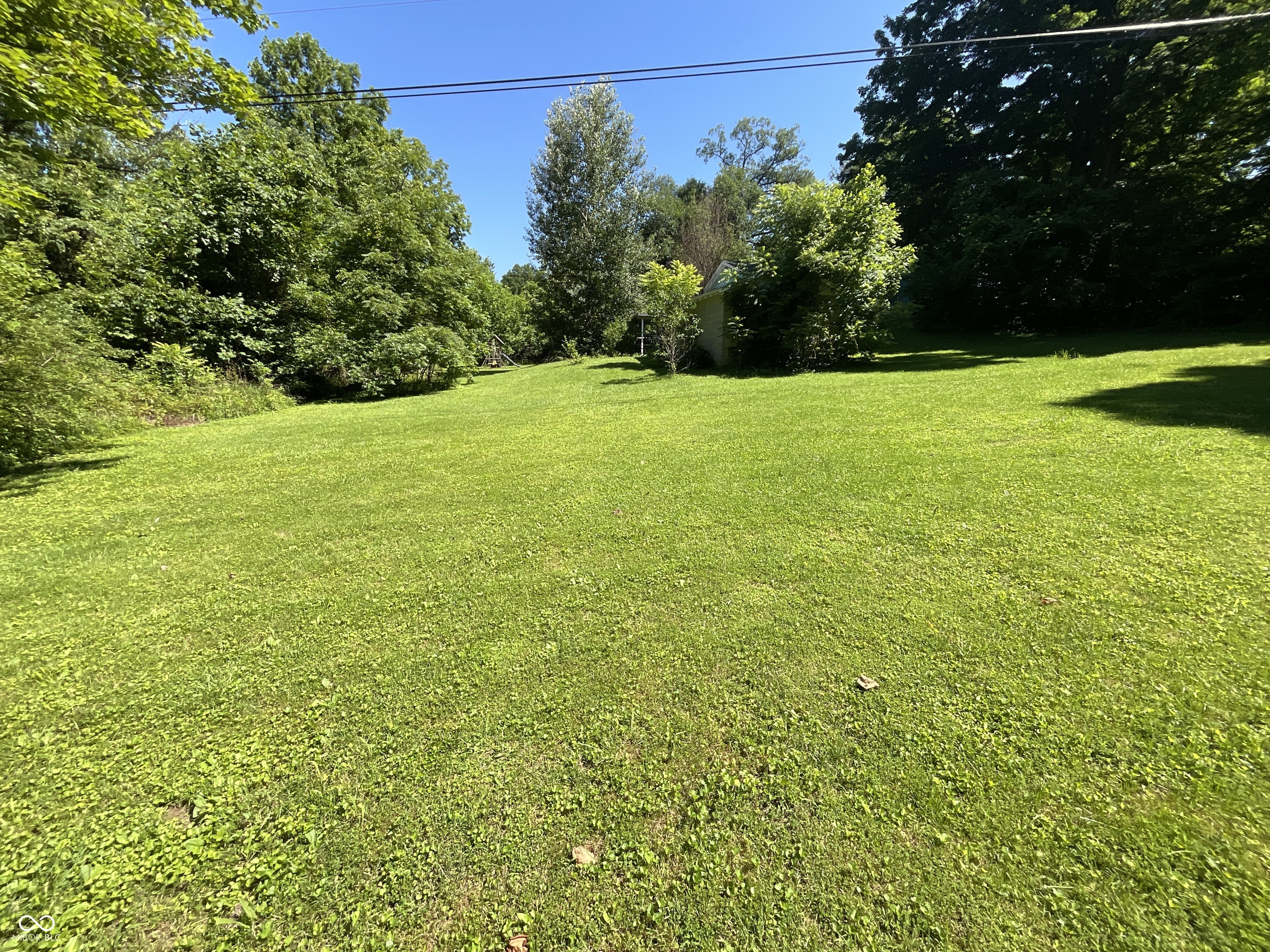 1526 Freeman Road Spencer, IN 47460 - Photo 22 of 25
