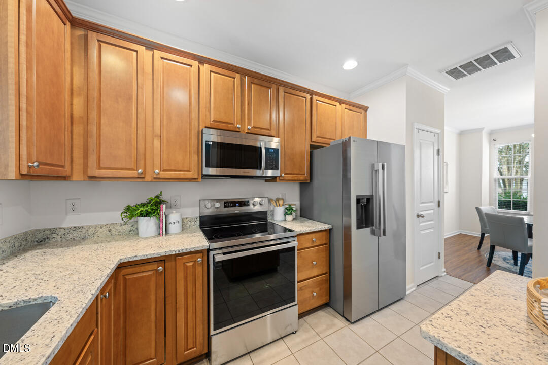 135 Cedar Elm Road Durham, NC 27713 - Photo 10 of 31 DSC08081