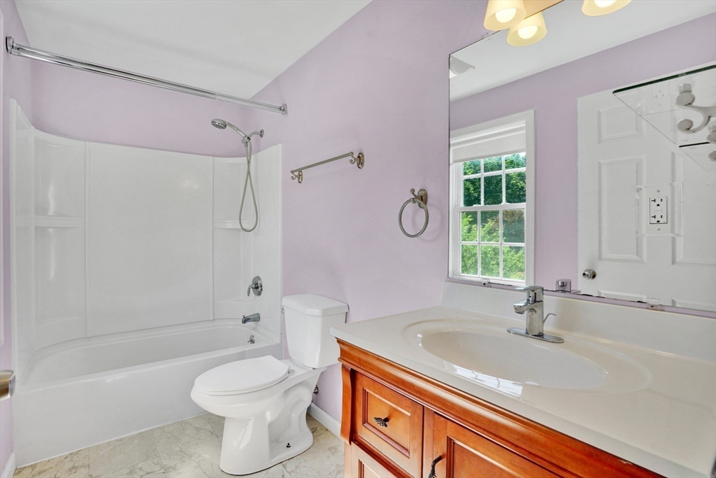 990 Frank Smith Road Longmeadow, MA 01106 - Photo 30 of 42