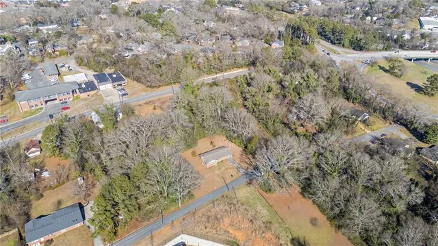 a view of mountains from a balcony