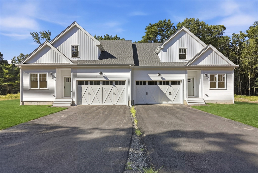 91 Gratuity Road, Unit A Groton, MA 01450 - Photo 3 of 35