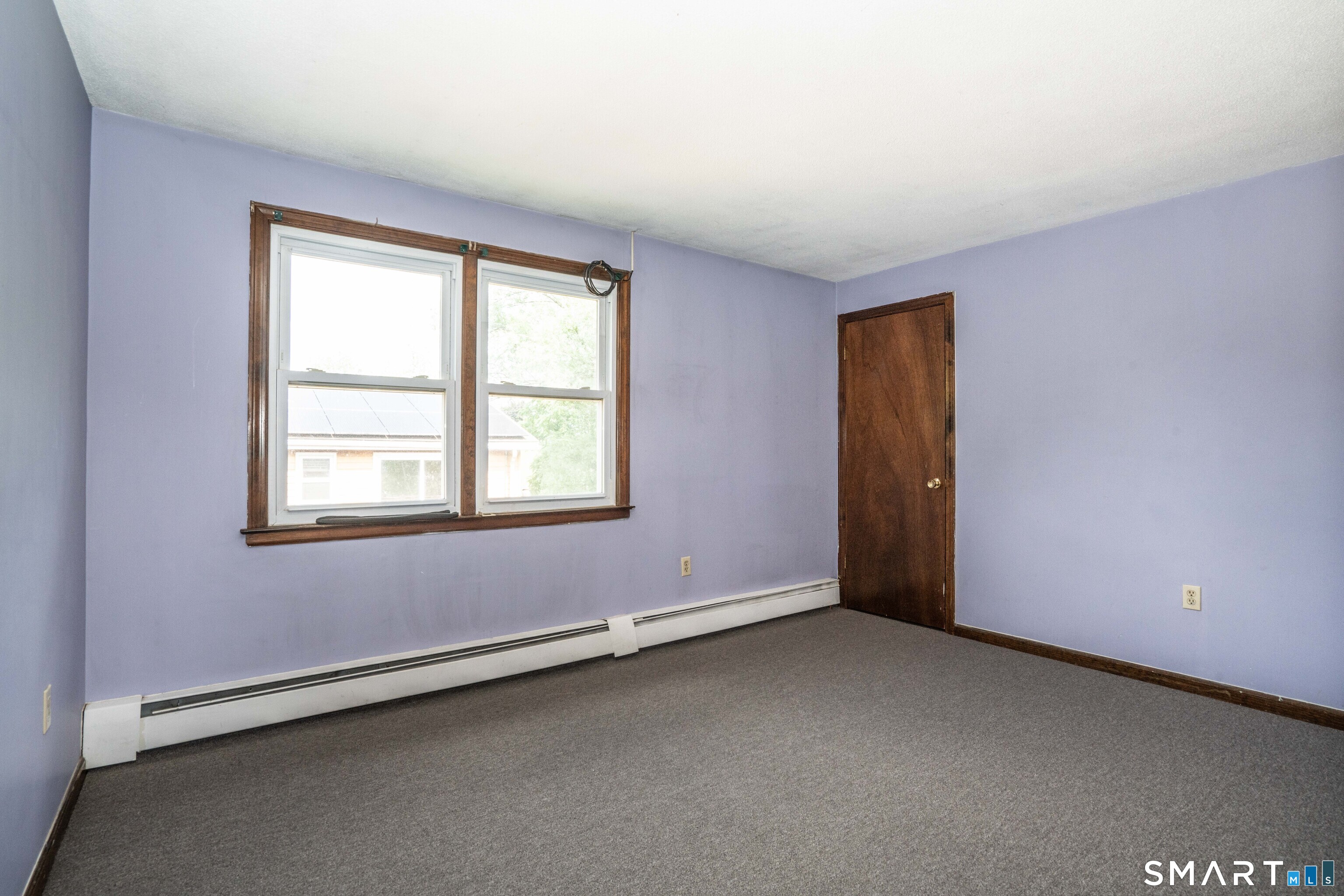 37 Rutherford Street New Britain, CT 06051 - Photo 16 of 24