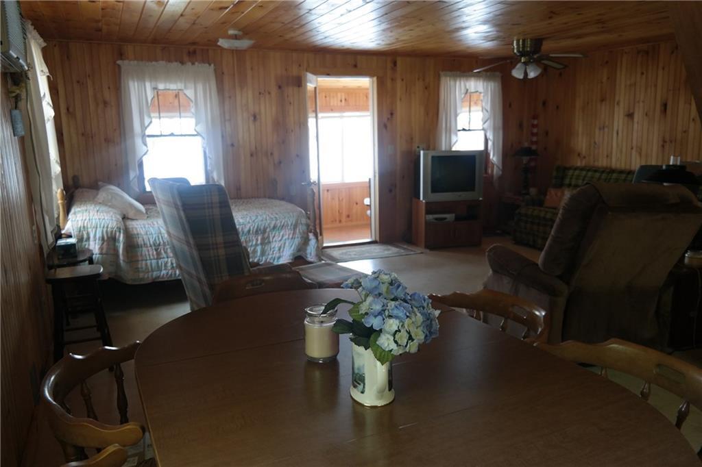 182 Cedar Rest Road Enfield, ME 04493 - Photo 3 of 32 Photo
