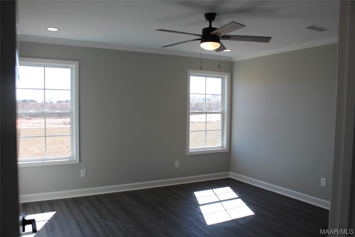 446 Gritney Road Daleville, AL 36322 - Photo 11 of 18 Gallery Image 11