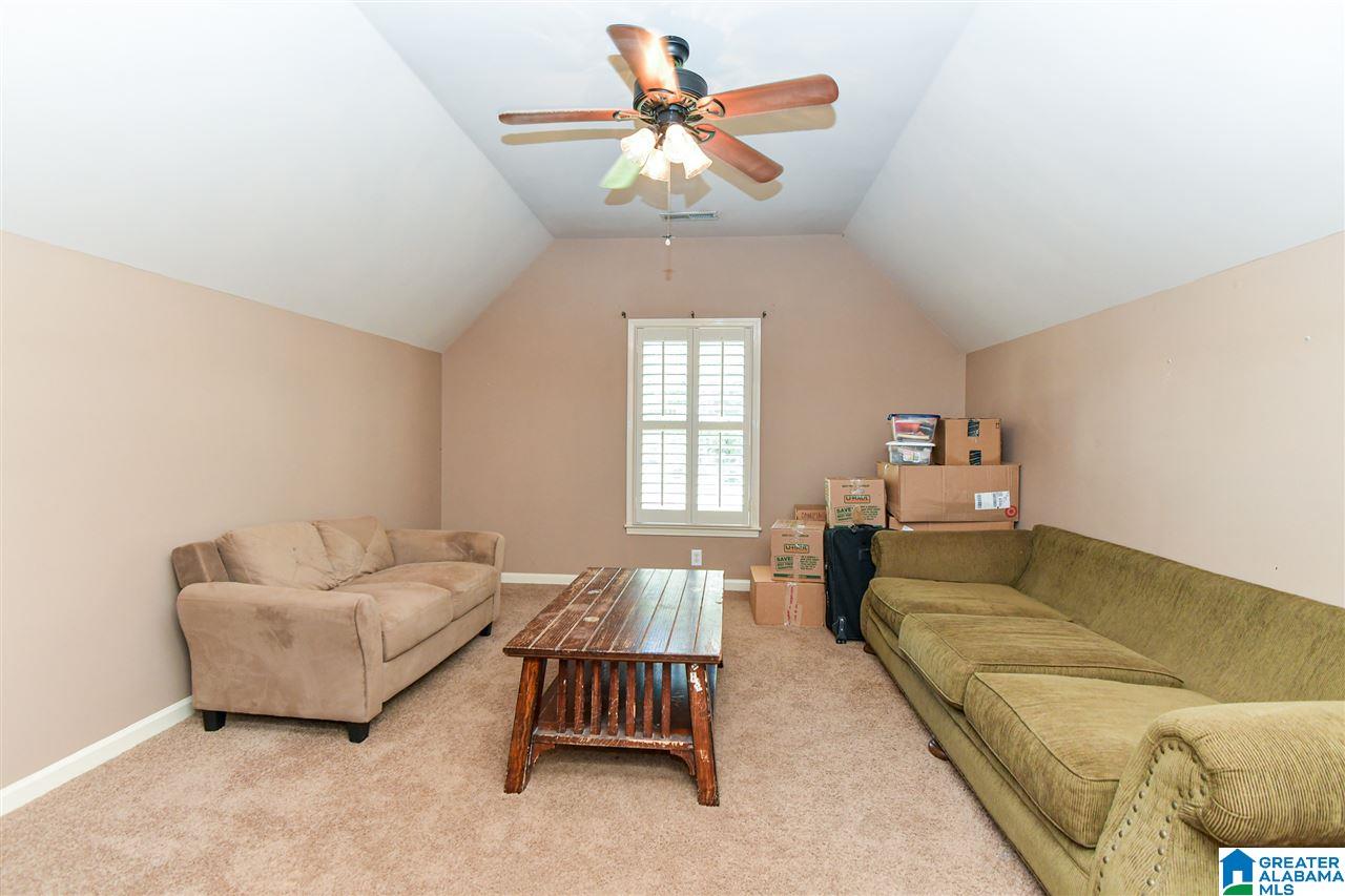 5014 Sandy Cove Birmingham, AL 35244 - Photo 41 of 42