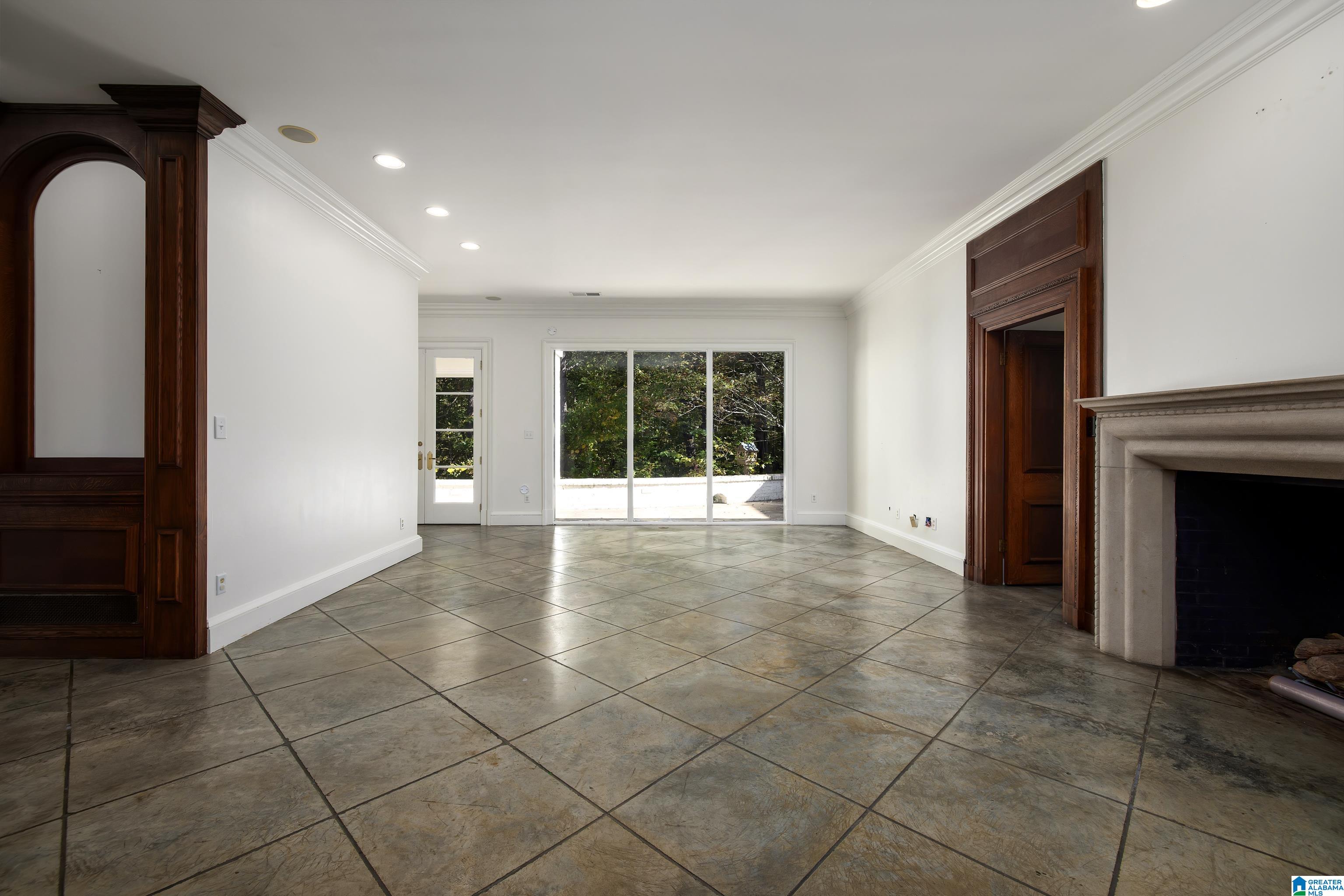 8015 Castlehill Road Birmingham, AL 35242 - Photo 39 of 91