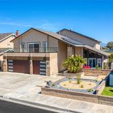 $2,030,000 | 21152 Shaw Lane, Huntington Beach, CA 92646