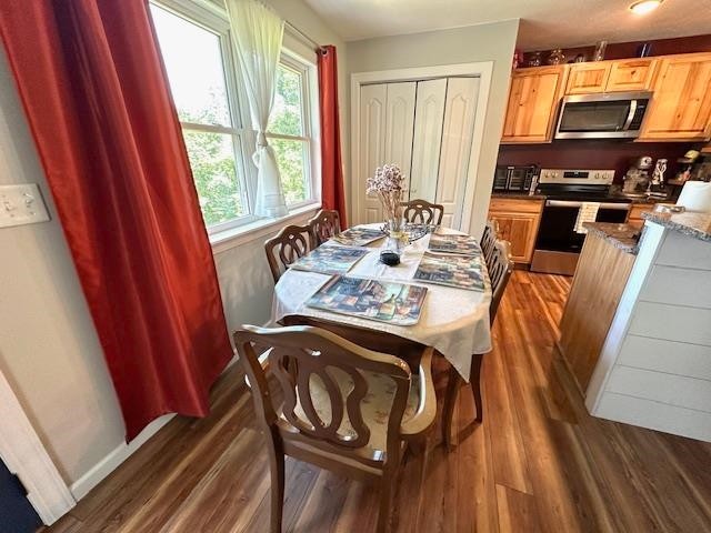 2082 Airport Ridge Road Linden, TN 37096 - Photo 12 of 29