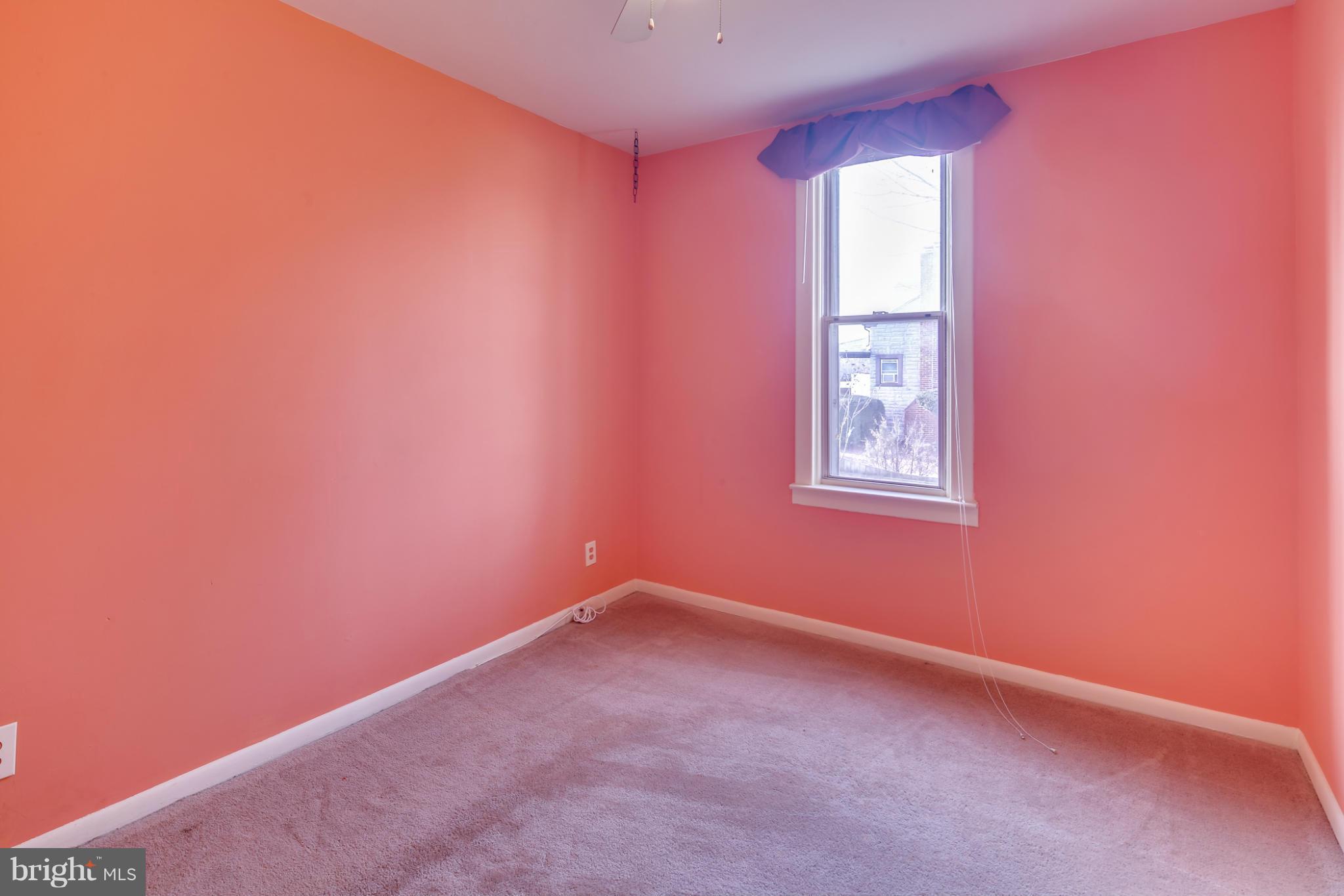 8 Sunset Road Owings Mills, MD 21117 - Photo 12 of 30 Bedroom (Master)
