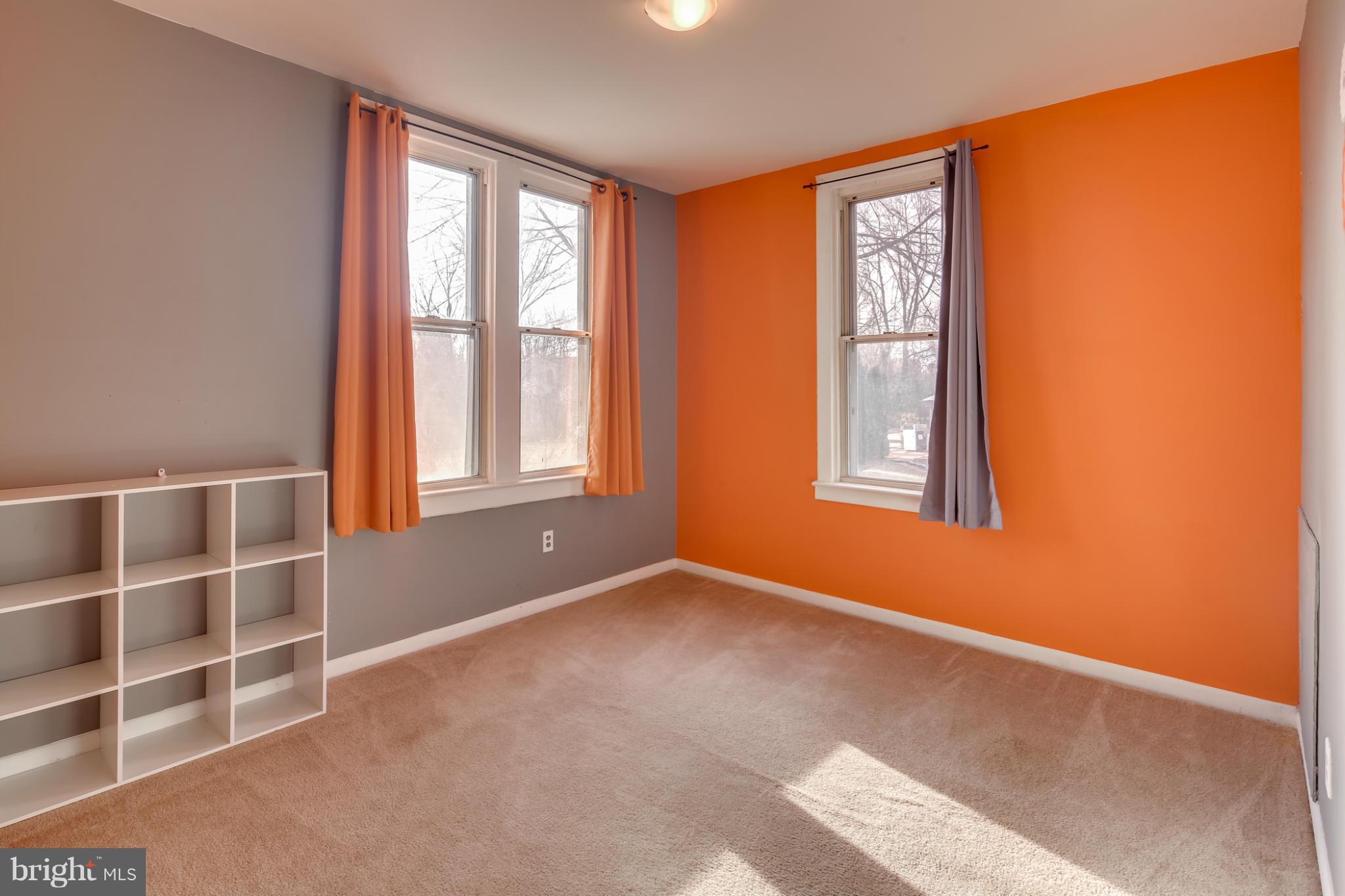 8 Sunset Road Owings Mills, MD 21117 - Photo 14 of 30 Bedroom