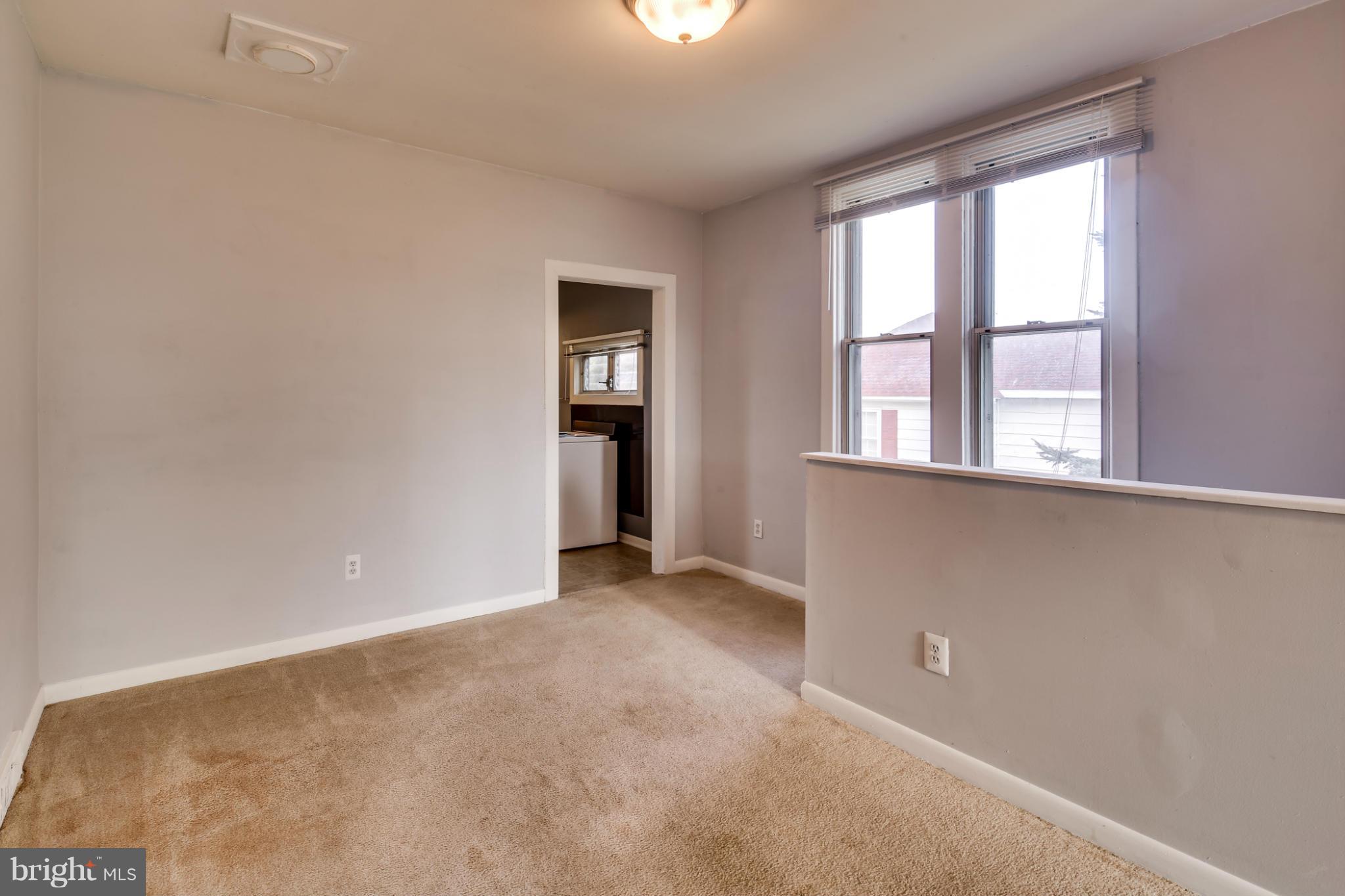 8 Sunset Road Owings Mills, MD 21117 - Photo 16 of 30 Dining Room