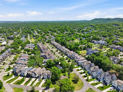 $1,450,000 | Undisclosed Address, Nashville, TN 37215