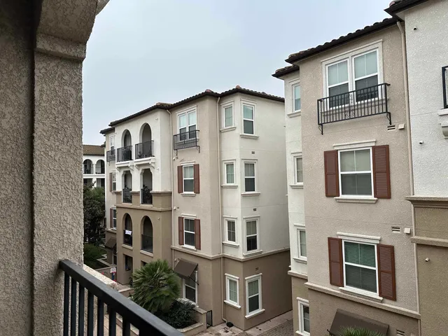 $325,369 | 3420 Finnian Way, Unit 328, Dublin, CA 94568