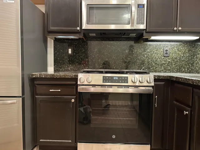 $325,369 | 3420 Finnian Way, Unit 328, Dublin, CA 94568