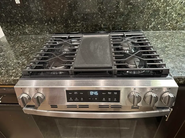 $325,369 | 3420 Finnian Way, Unit 328, Dublin, CA 94568