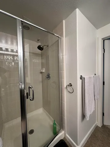 $325,369 | 3420 Finnian Way, Unit 328, Dublin, CA 94568