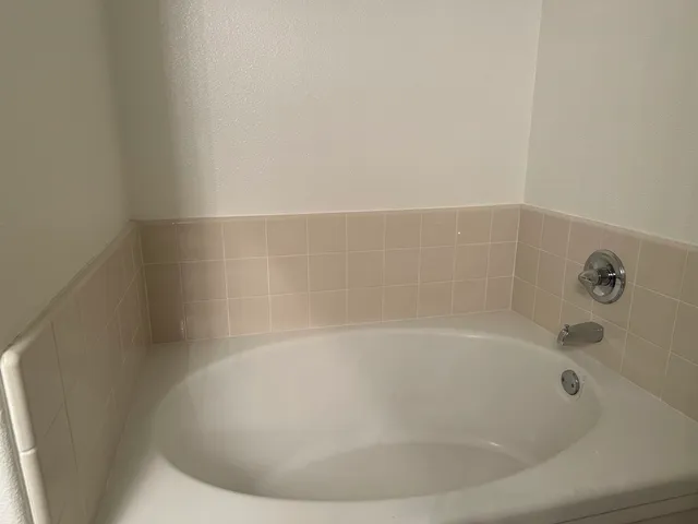 $325,369 | 3420 Finnian Way, Unit 328, Dublin, CA 94568