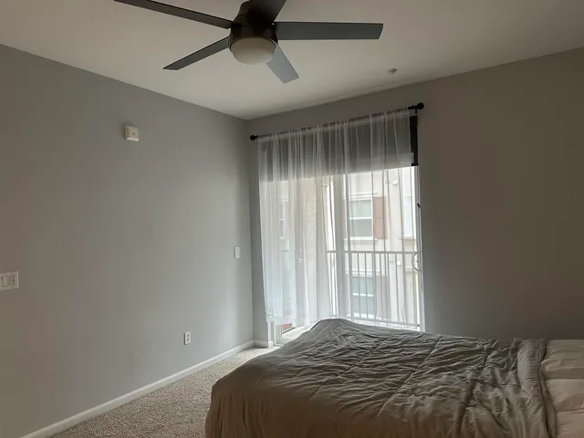 $325,369 | 3420 Finnian Way, Unit 328, Dublin, CA 94568