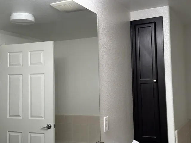 $325,369 | 3420 Finnian Way, Unit 328, Dublin, CA 94568