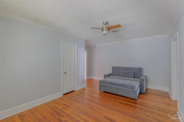 $425,000 | 2023 East Yonge Street, Pensacola, FL 32503