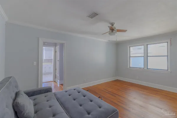$425,000 | 2023 East Yonge Street, Pensacola, FL 32503