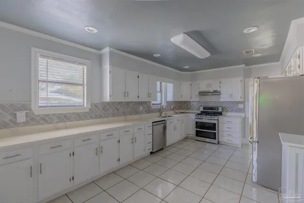 $425,000 | 2023 East Yonge Street, Pensacola, FL 32503