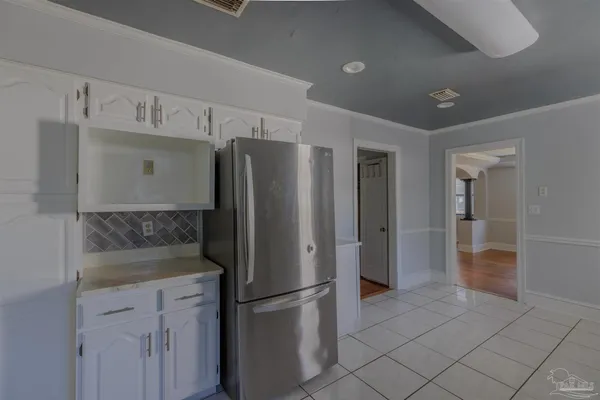 $425,000 | 2023 East Yonge Street, Pensacola, FL 32503