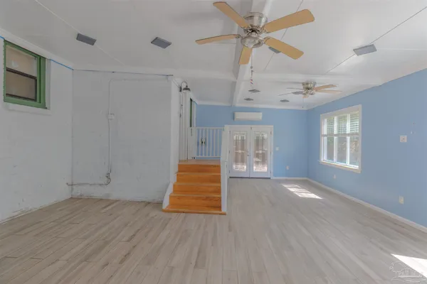 $425,000 | 2023 East Yonge Street, Pensacola, FL 32503