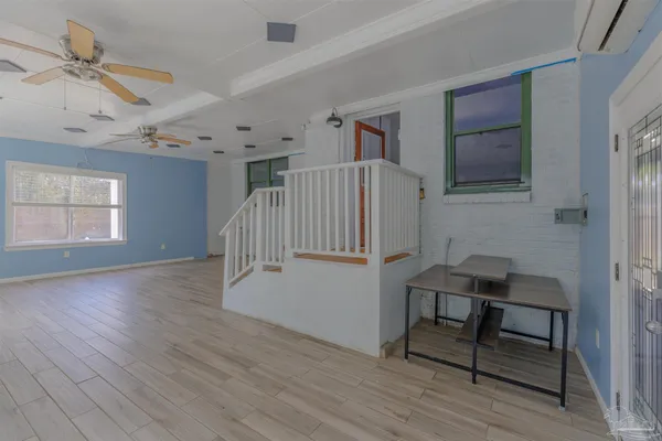 $425,000 | 2023 East Yonge Street, Pensacola, FL 32503