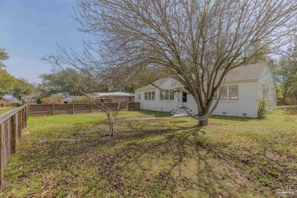 $425,000 | 2023 East Yonge Street, Pensacola, FL 32503