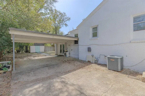 $425,000 | 2023 East Yonge Street, Pensacola, FL 32503