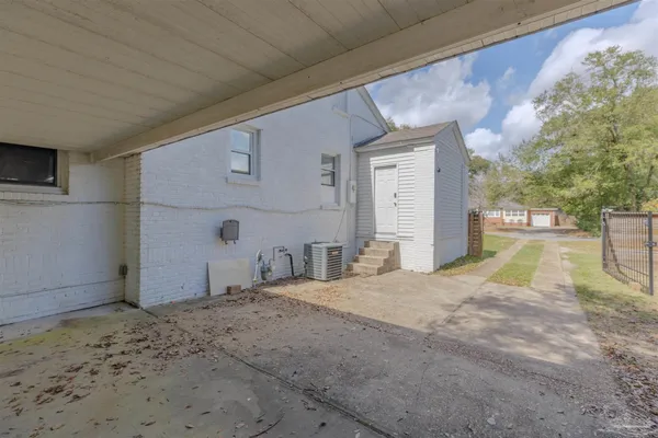 $425,000 | 2023 East Yonge Street, Pensacola, FL 32503