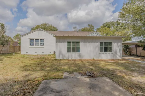 $425,000 | 2023 East Yonge Street, Pensacola, FL 32503