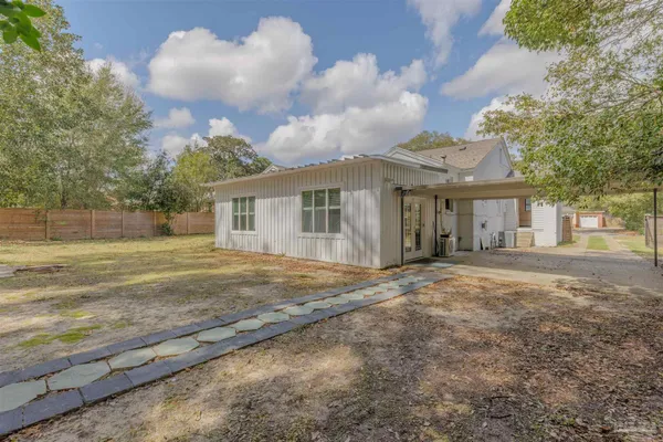$425,000 | 2023 East Yonge Street, Pensacola, FL 32503