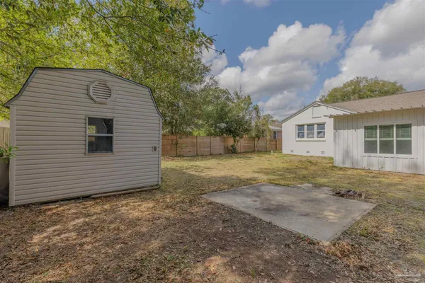 $425,000 | 2023 East Yonge Street, Pensacola, FL 32503