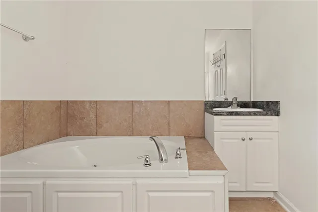 $189,900 | 3310 Franklin Avenue, Brunswick, GA 31520