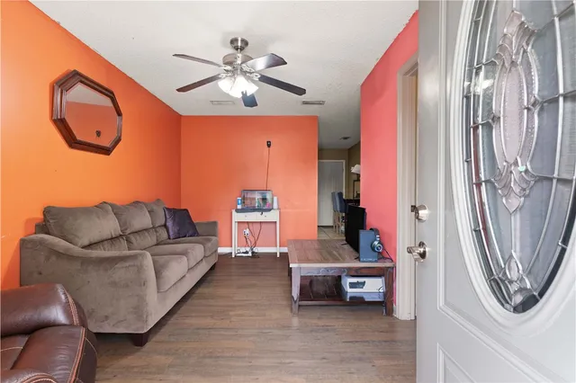 $189,900 | 3310 Franklin Avenue, Brunswick, GA 31520