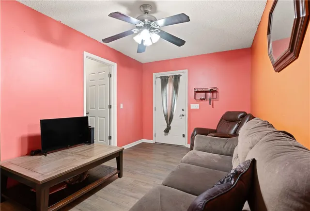 $189,900 | 3310 Franklin Avenue, Brunswick, GA 31520