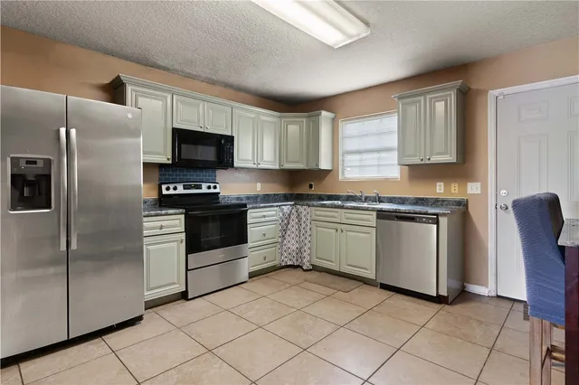 $189,900 | 3310 Franklin Avenue, Brunswick, GA 31520