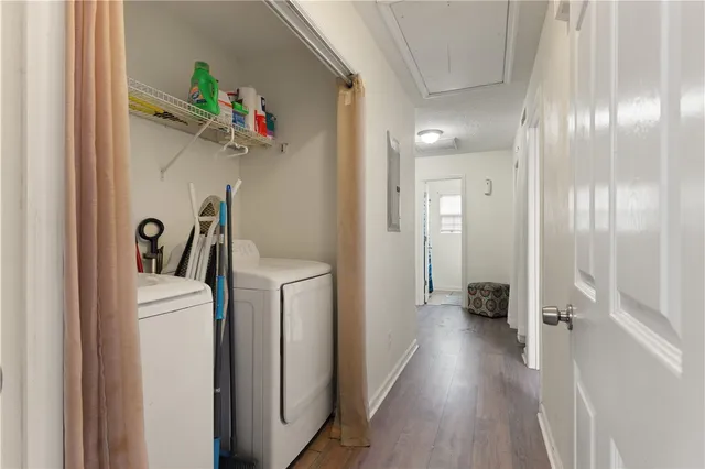 $189,900 | 3310 Franklin Avenue, Brunswick, GA 31520