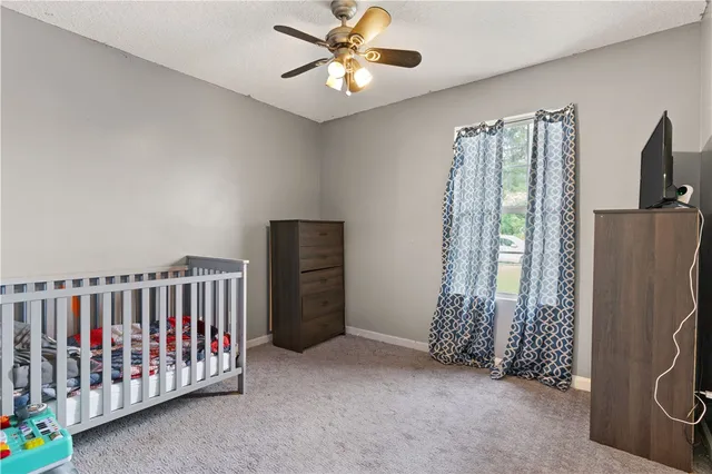 $189,900 | 3310 Franklin Avenue, Brunswick, GA 31520