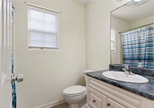 $189,900 | 3310 Franklin Avenue, Brunswick, GA 31520