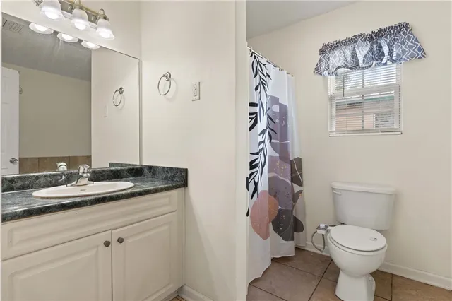 $189,900 | 3310 Franklin Avenue, Brunswick, GA 31520