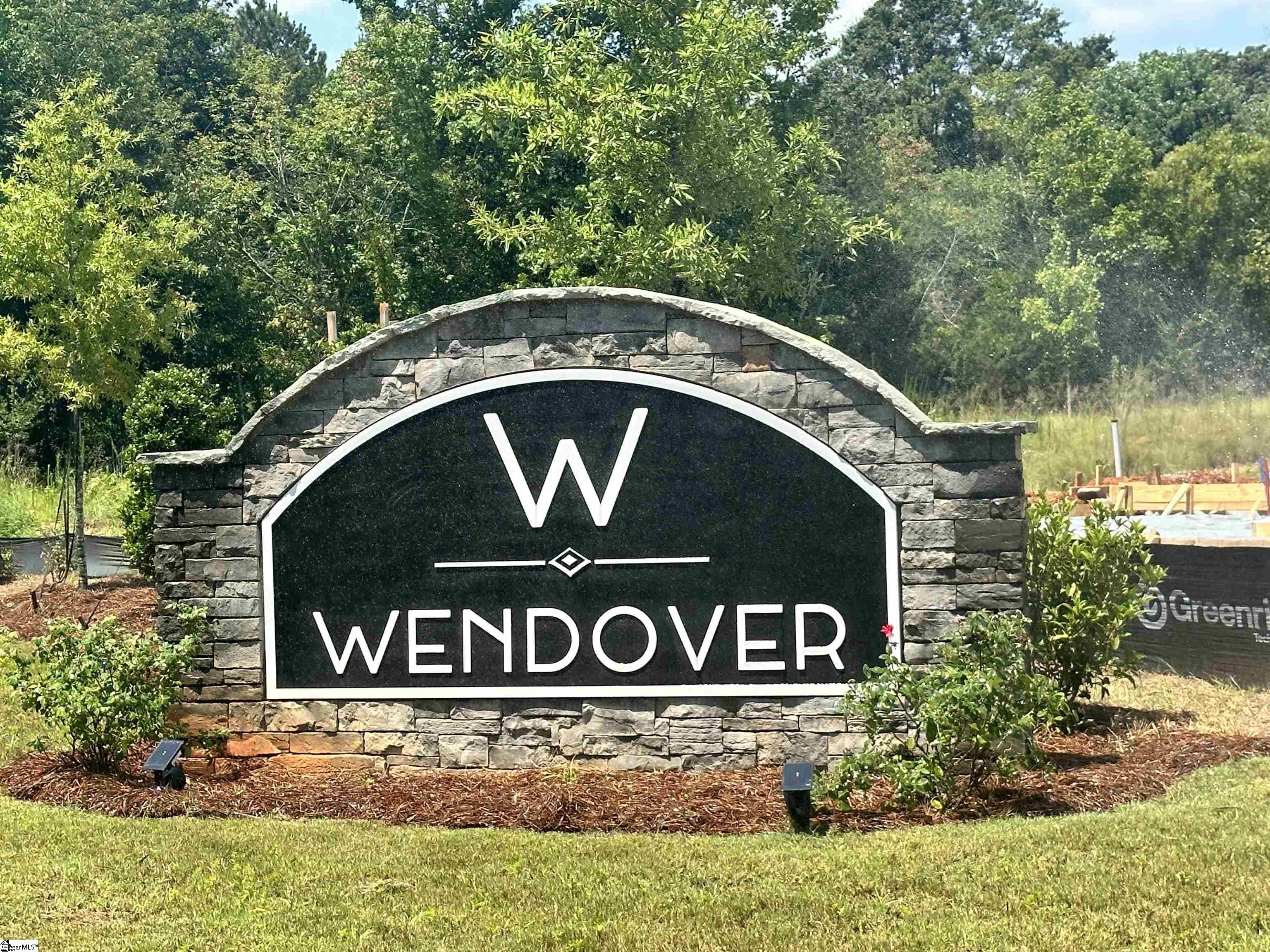 1094 Silverbend Trail Duncan, SC 29334 - Photo 24 of 24