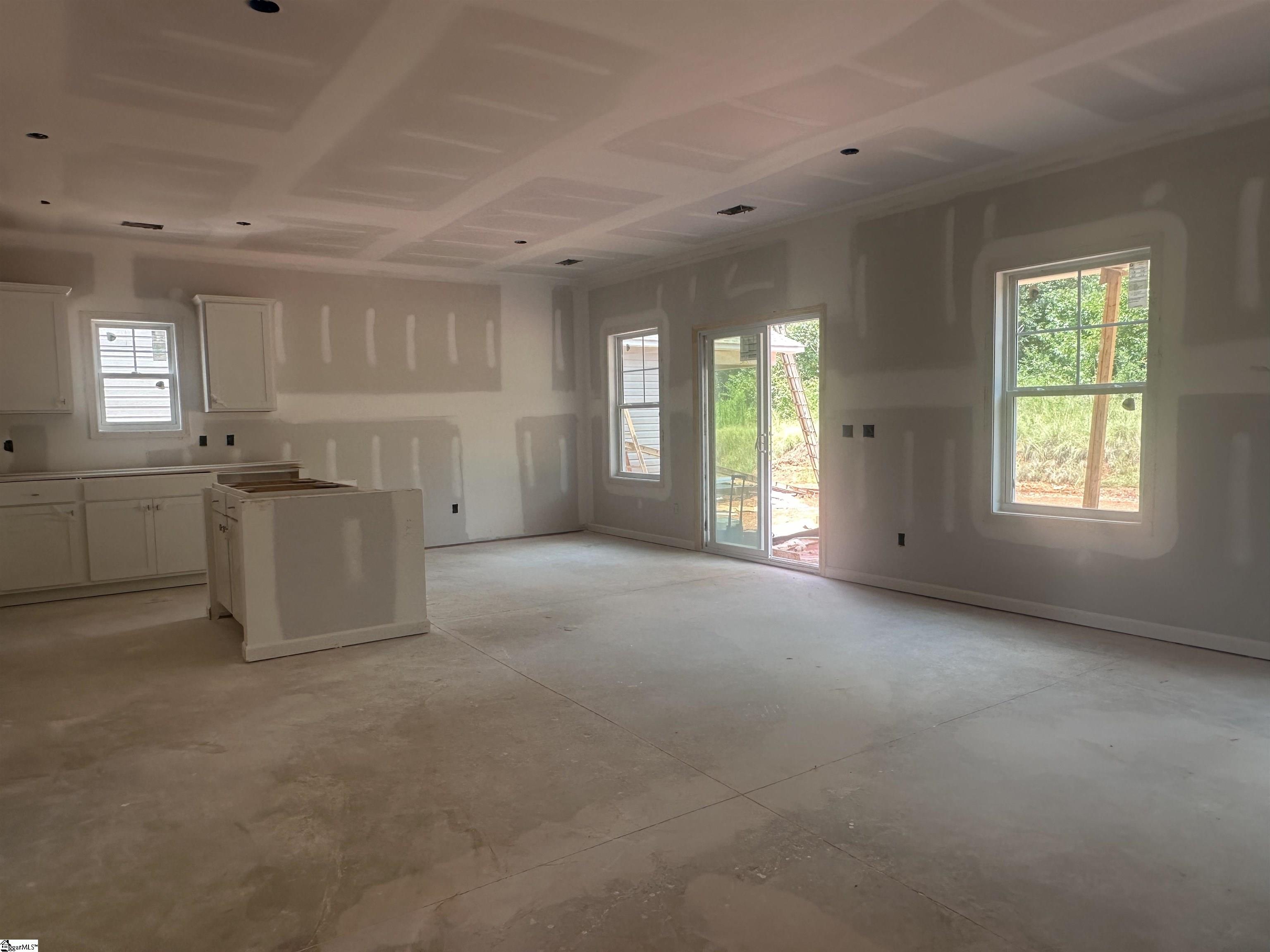 1094 Silverbend Trail Duncan, SC 29334 - Photo 4 of 24
