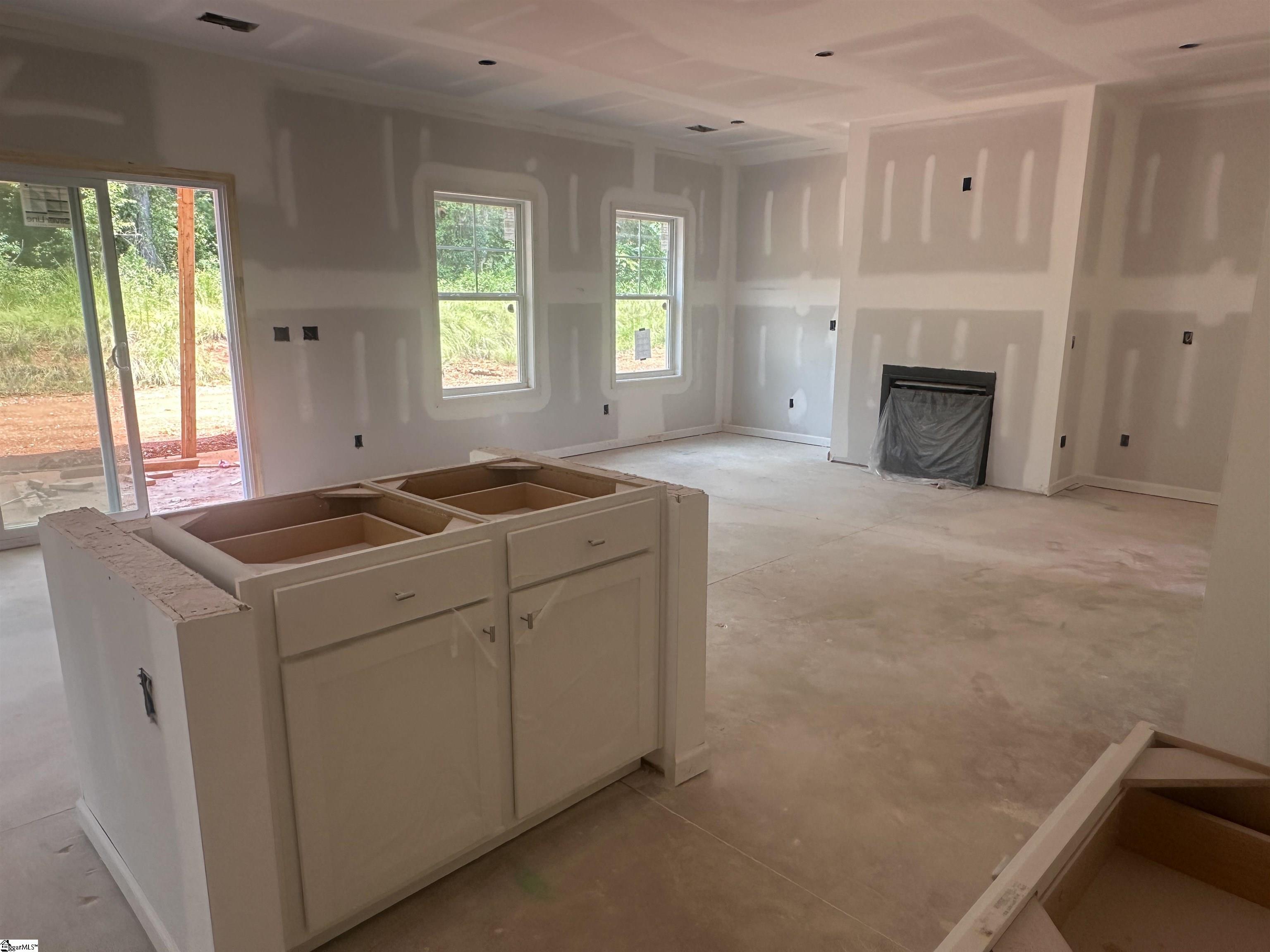 1094 Silverbend Trail Duncan, SC 29334 - Photo 5 of 24