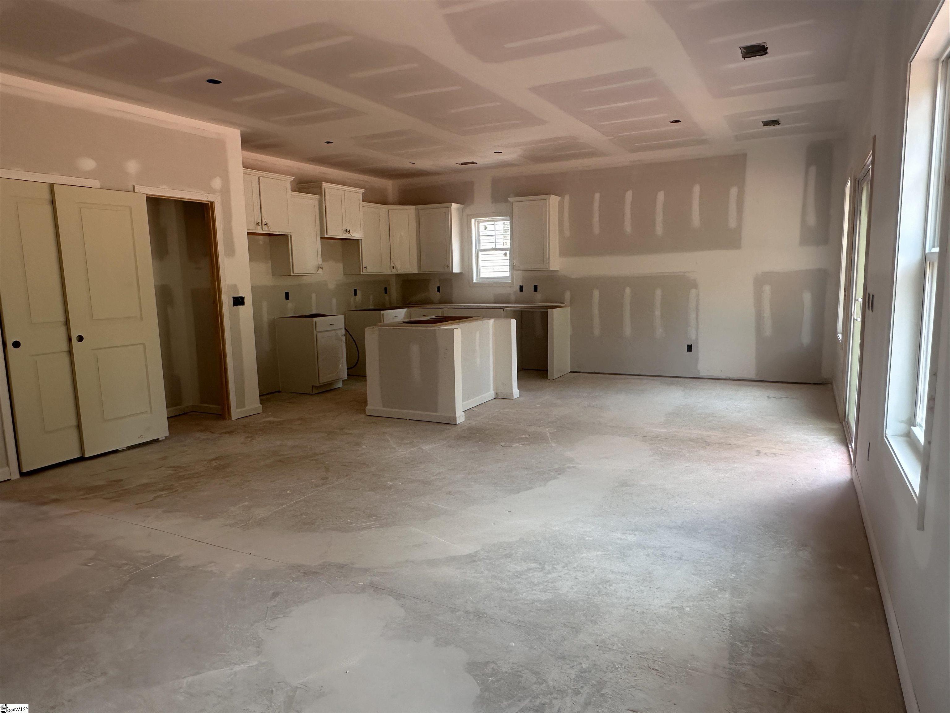 1094 Silverbend Trail Duncan, SC 29334 - Photo 6 of 24