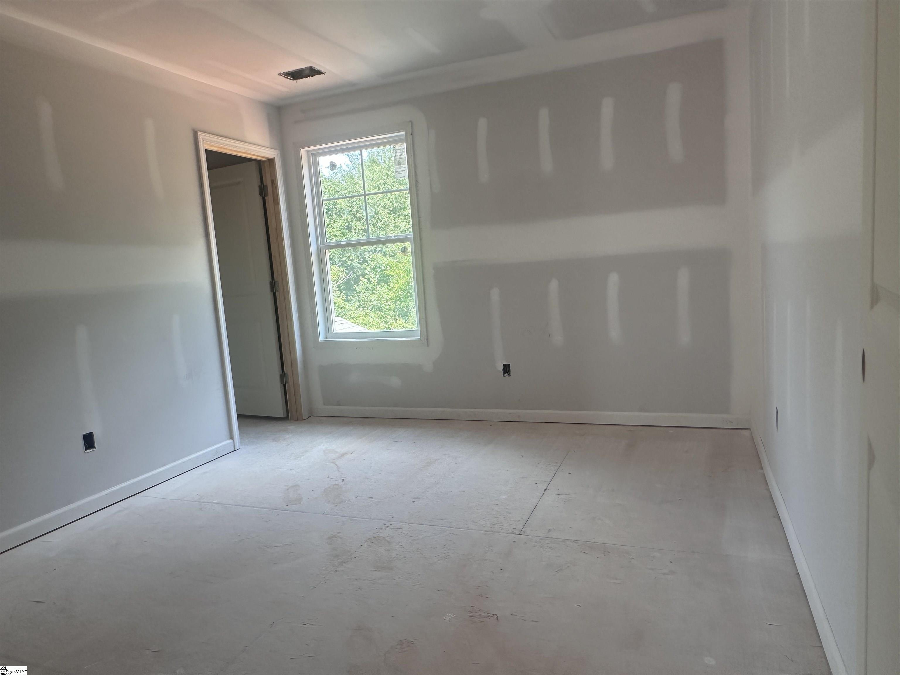 1094 Silverbend Trail Duncan, SC 29334 - Photo 7 of 24