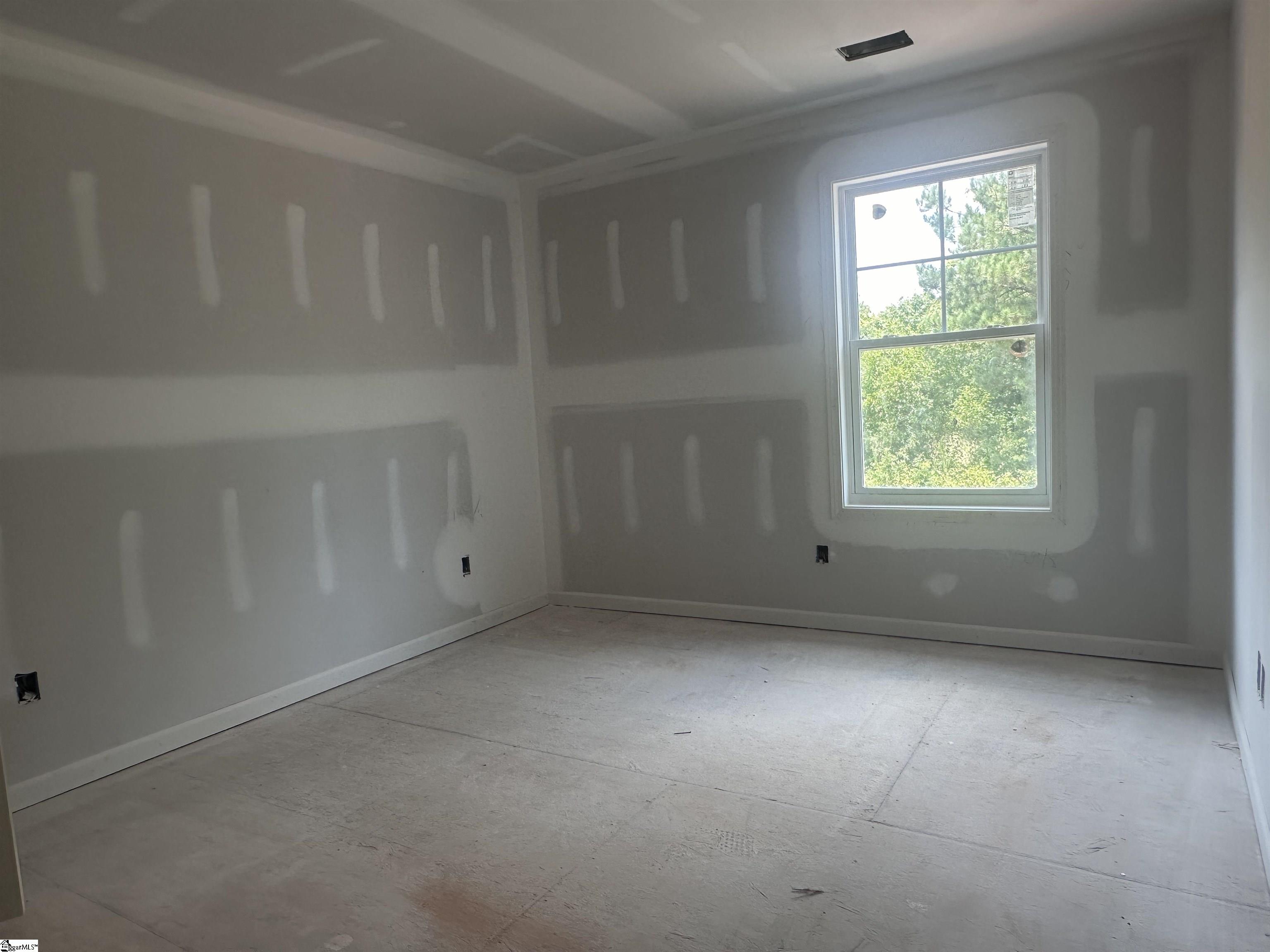 1094 Silverbend Trail Duncan, SC 29334 - Photo 8 of 24